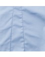 Hemden RUSSELL Ladies' Ultimate Stretch Shirt voor bedrukking &amp; borduring