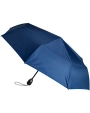 Parapluies personnalisable Citizen Green Citizen Green Ondee 22" recycled foldable umbrella
