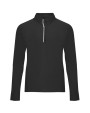 Sweat-shirts personnalisable ROLY MELBOURNE