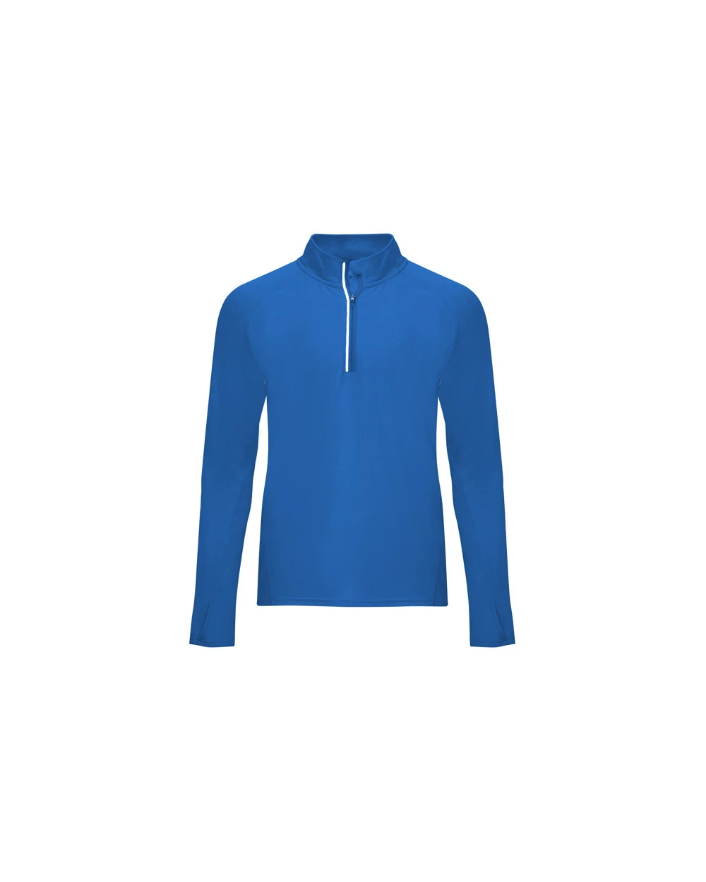 Sweaters & hoodies ROLY MELBOURNE voor bedrukking &amp; borduring