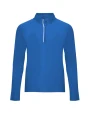 Sweat-shirts personnalisable ROLY MELBOURNE