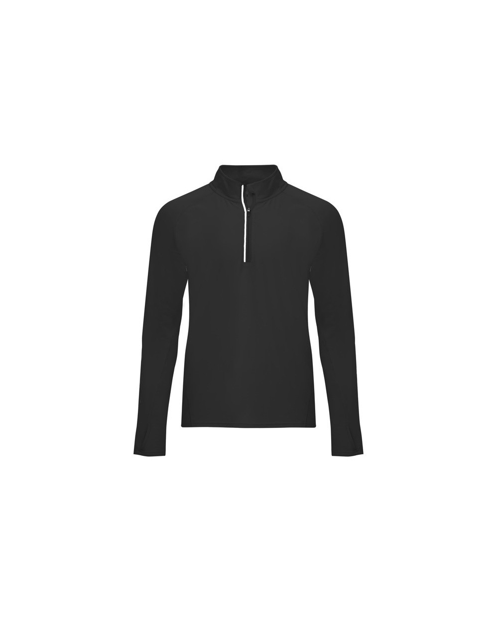 Sweat-shirts personnalisable ROLY MELBOURNE