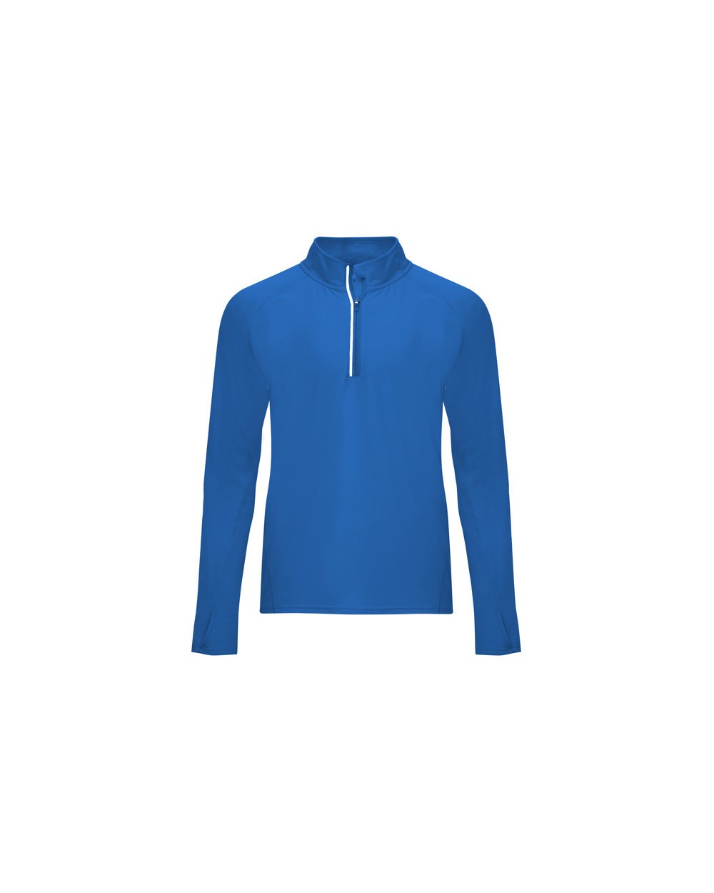 Sweaters & hoodies ROLY MELBOURNE voor bedrukking &amp; borduring