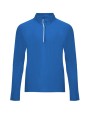 Sweat-shirts personnalisable ROLY MELBOURNE