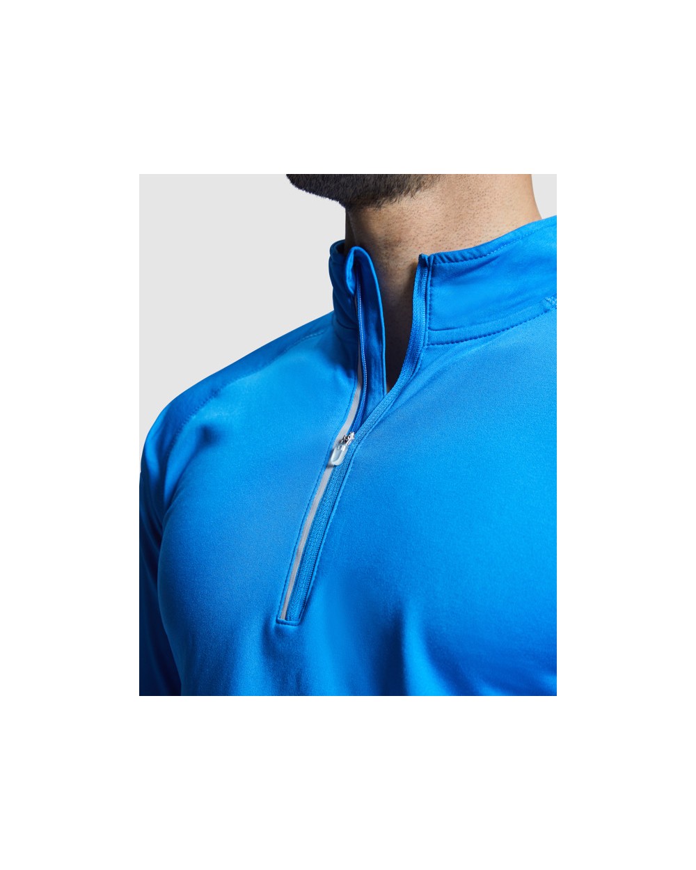 Sweat-shirts personnalisable ROLY MELBOURNE