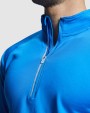Sweat-shirts personnalisable ROLY MELBOURNE