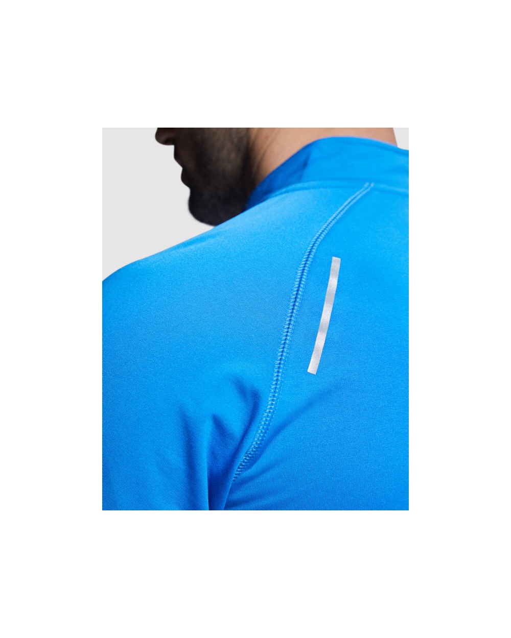 Sweat-shirts personnalisable ROLY MELBOURNE