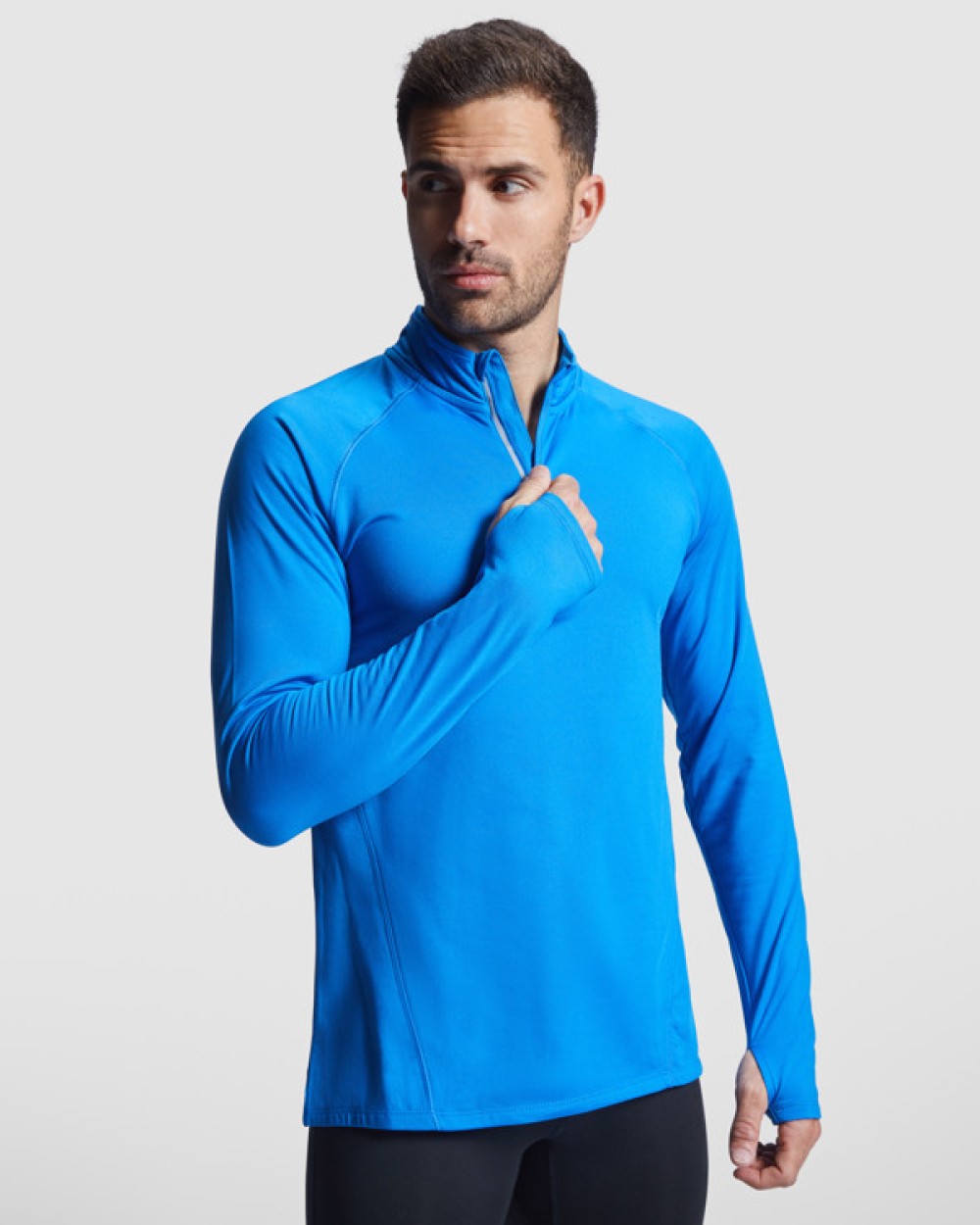 Sweat-shirts personnalisable ROLY MELBOURNE