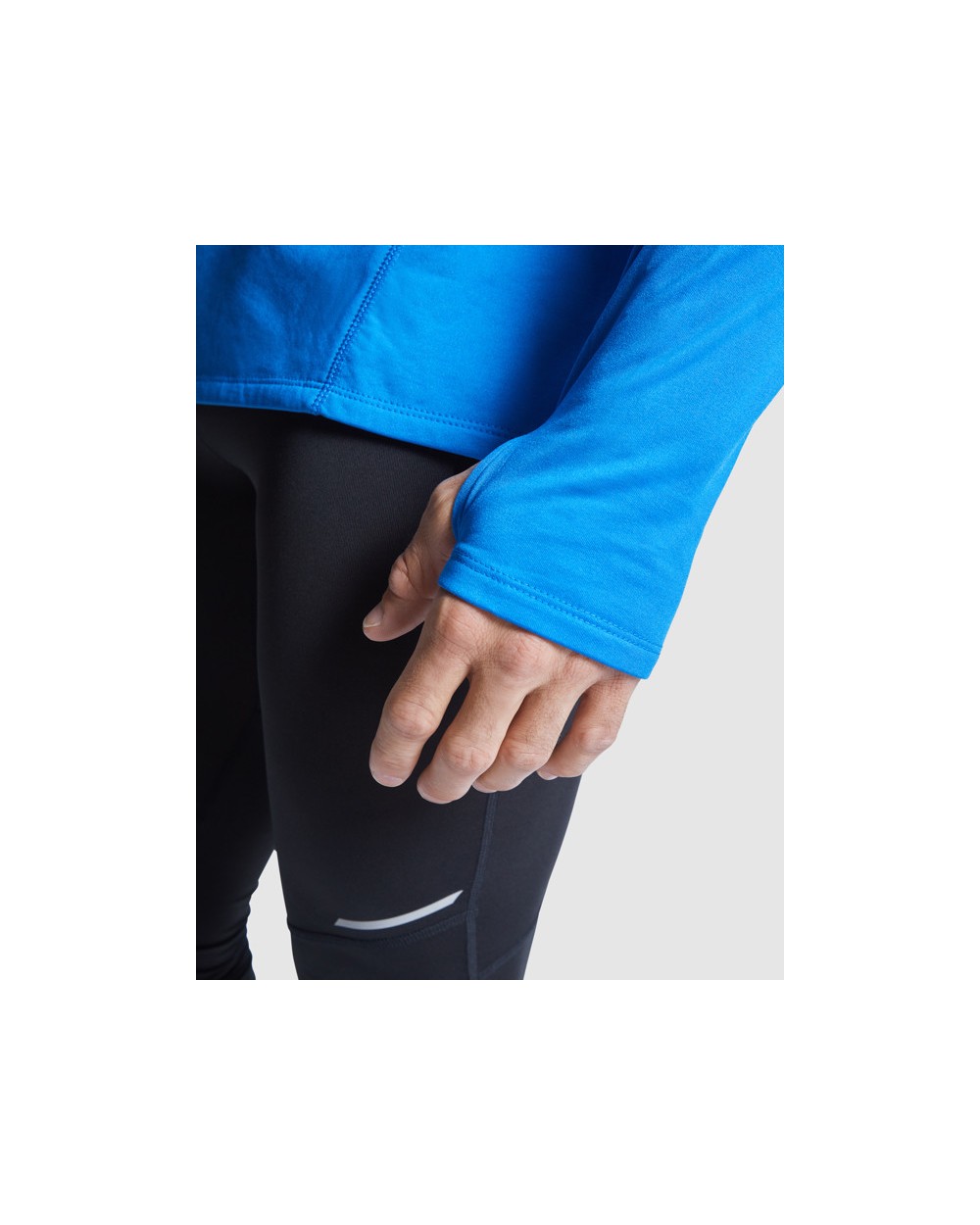 Sweaters & hoodies ROLY MELBOURNE voor bedrukking &amp; borduring