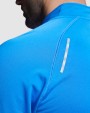 ROLY MELBOURNE Sweatshirts personalisierbar