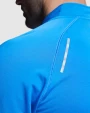 ROLY MELBOURNE Sweatshirts personalisierbar