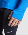 Sweat-shirts personnalisable ROLY MELBOURNE
