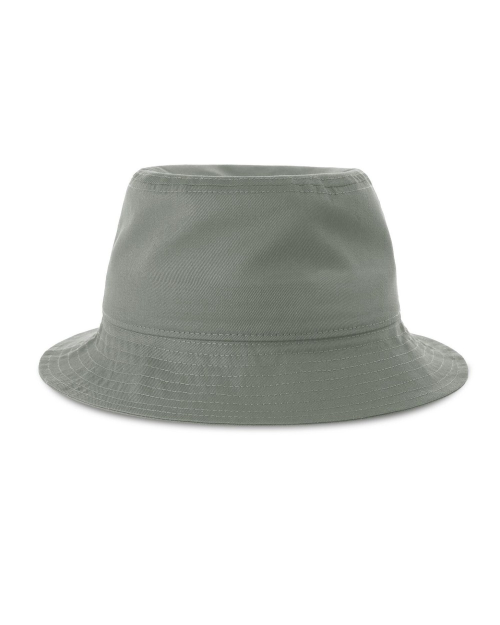 ATLANTIS BUCKET COTTON-S Bob-Mützen personalisierbar
