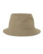 ATLANTIS BUCKET COTTON-S Bob-Mützen personalisierbar