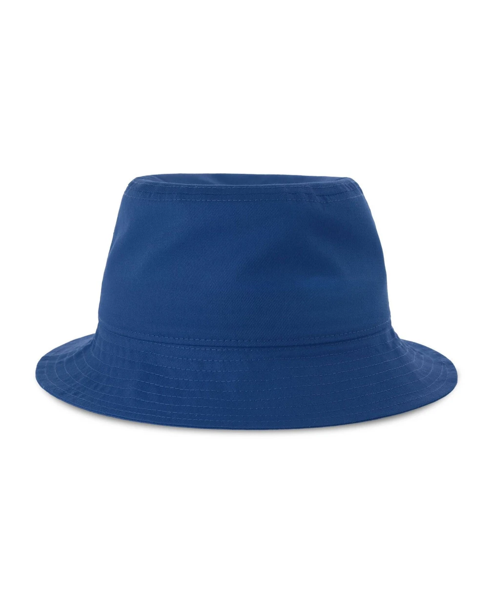 Bobs personnalisable ATLANTIS BUCKET COTTON-S