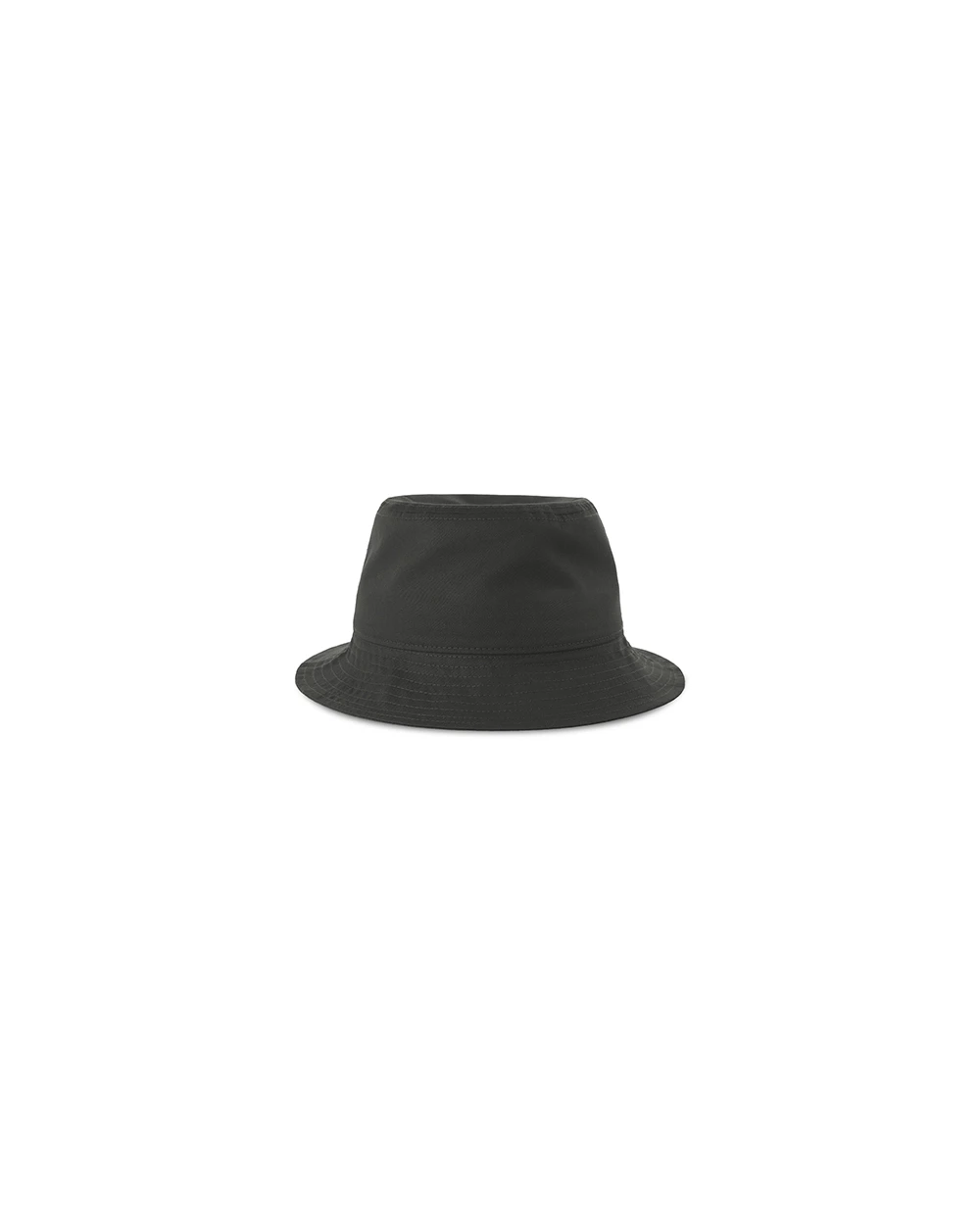 ATLANTIS BUCKET COTTON-S Bob-Mützen personalisierbar