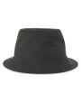 Bobs personnalisable ATLANTIS BUCKET COTTON-S