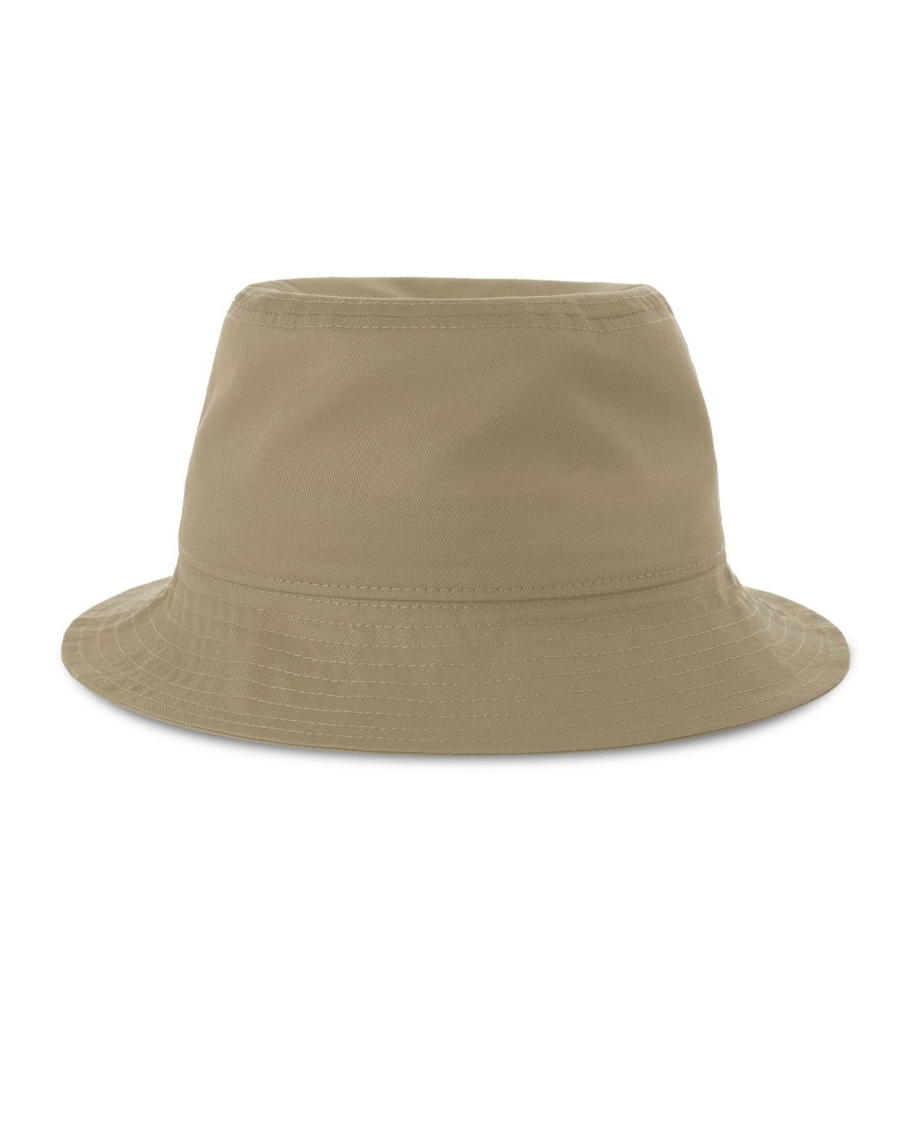 ATLANTIS BUCKET COTTON-S Bob-Mützen personalisierbar