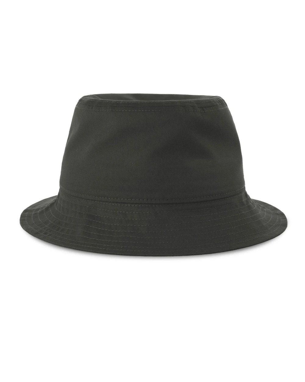 ATLANTIS BUCKET COTTON-S Bob-Mützen personalisierbar