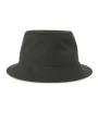 Bucket hats ATLANTIS BUCKET COTTON-S voor bedrukking &amp; borduring