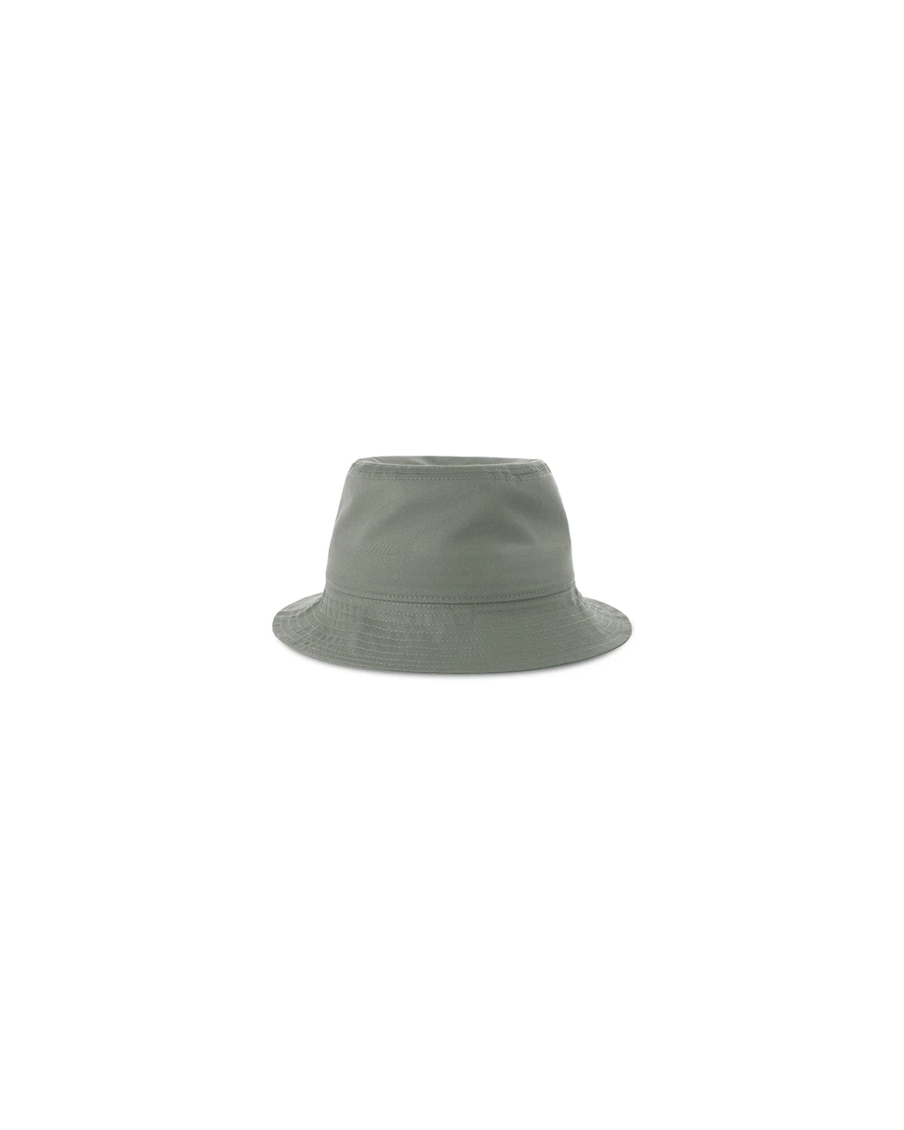Bucket hats ATLANTIS BUCKET COTTON-S voor bedrukking &amp; borduring