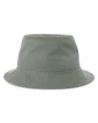 Bobs personnalisable ATLANTIS BUCKET COTTON-S