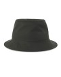 ATLANTIS BUCKET COTTON-S Bob-Mützen personalisierbar