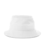 ATLANTIS BUCKET COTTON-S Bob-Mützen personalisierbar