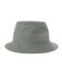 Bucket hats ATLANTIS BUCKET COTTON-S voor bedrukking &amp; borduring
