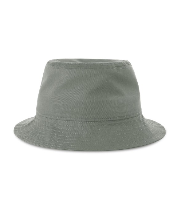 Bobs personnalisable ATLANTIS BUCKET COTTON-S