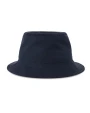 ATLANTIS BUCKET COTTON-S Bob-Mützen personalisierbar