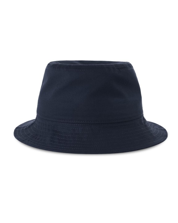 Bobs personnalisable ATLANTIS BUCKET COTTON-S