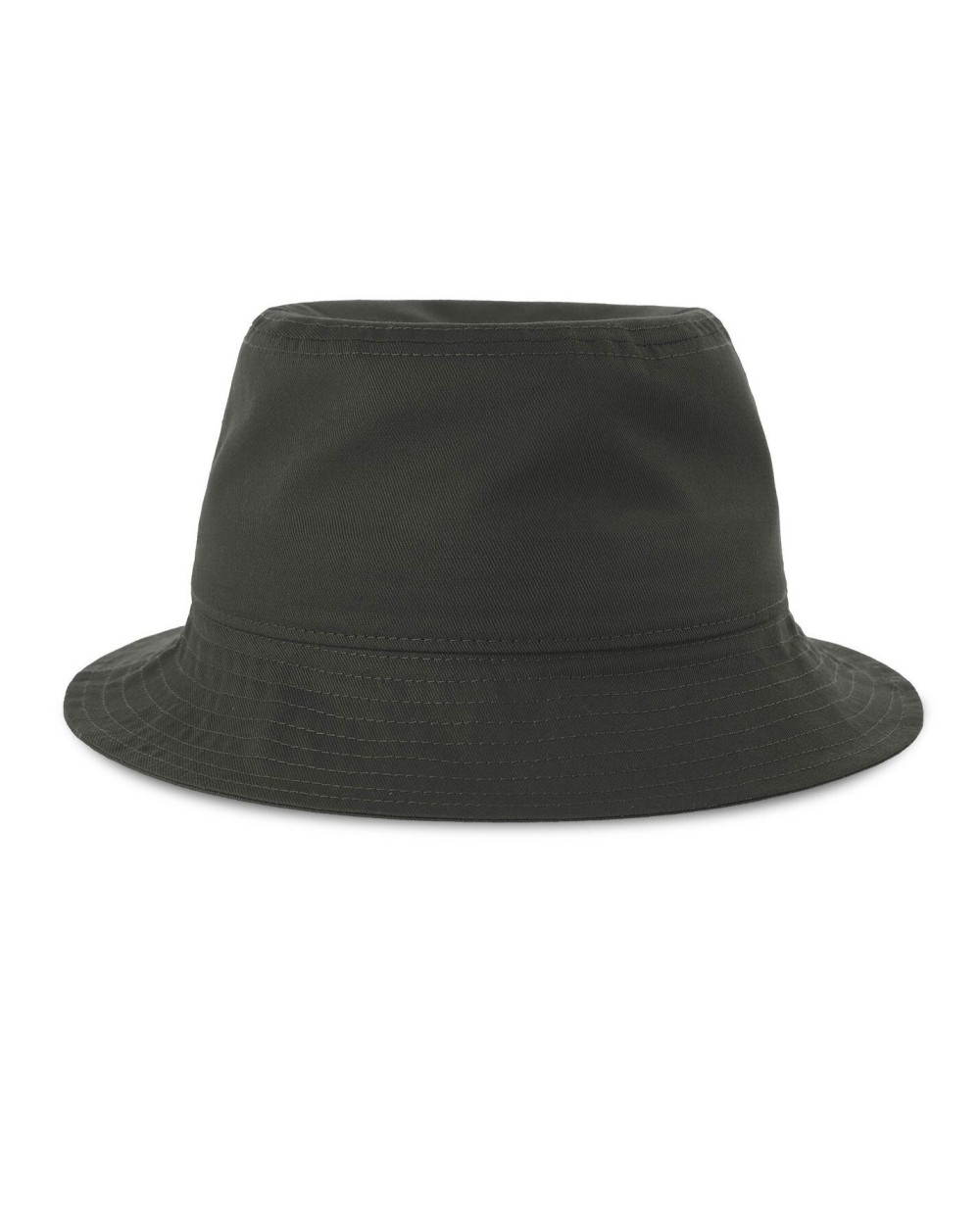 Bucket hats ATLANTIS BUCKET COTTON-S voor bedrukking &amp; borduring