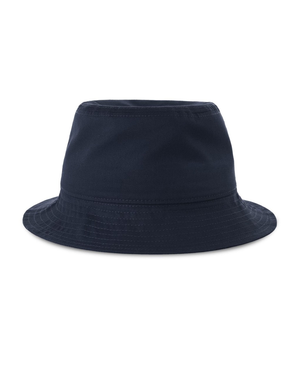 ATLANTIS BUCKET COTTON-S Bob-Mützen personalisierbar