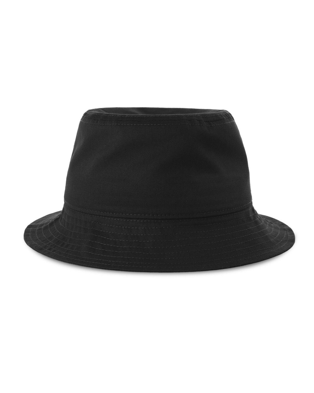 Bucket hats ATLANTIS BUCKET COTTON-S voor bedrukking &amp; borduring