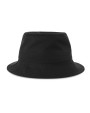 ATLANTIS BUCKET COTTON-S Bob-Mützen personalisierbar