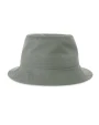 ATLANTIS BUCKET COTTON-S Bob-Mützen personalisierbar