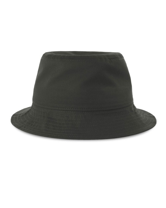 Bobs personnalisable ATLANTIS BUCKET COTTON-S