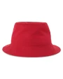 Bobs personnalisable ATLANTIS BUCKET COTTON-S