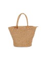 KIMOOD Panier shopping /api/colors/91894980-4628-43ab-894a-715d0123e2e6 personnalisable