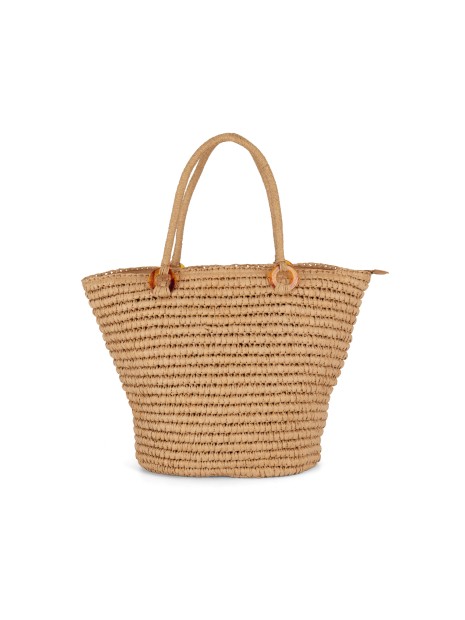 KIMOOD Panier shopping /api/colors/91894980-4628-43ab-894a-715d0123e2e6 personnalisable