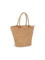 KIMOOD Panier shopping /api/colors/91894980-4628-43ab-894a-715d0123e2e6 personnalisable