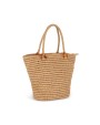 Sacs & Bagagerie personnalisable KIMOOD Panier shopping
