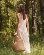 Sacs & Bagagerie personnalisable KIMOOD Panier shopping