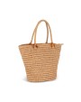 Sacs & Bagagerie personnalisable KIMOOD Panier shopping