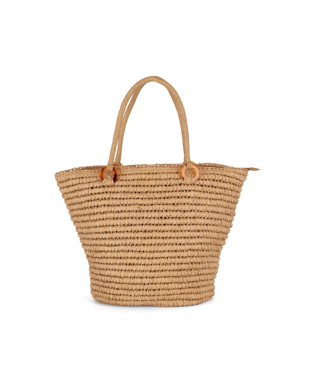 Sacs & Bagagerie personnalisable KIMOOD Panier shopping