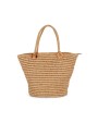 Sacs & Bagagerie personnalisable KIMOOD Panier shopping