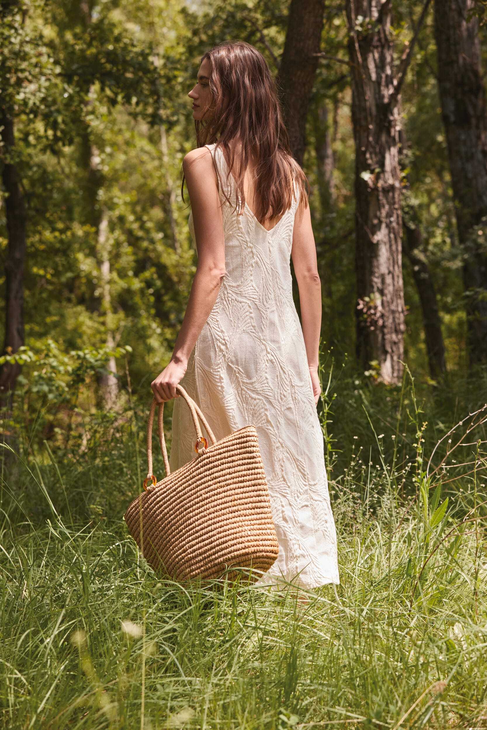 Sacs & Bagagerie personnalisable KIMOOD Panier shopping