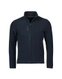Polar Fleeces TEE JAYS Trail Fleece Jacket voor bedrukking &amp; borduring