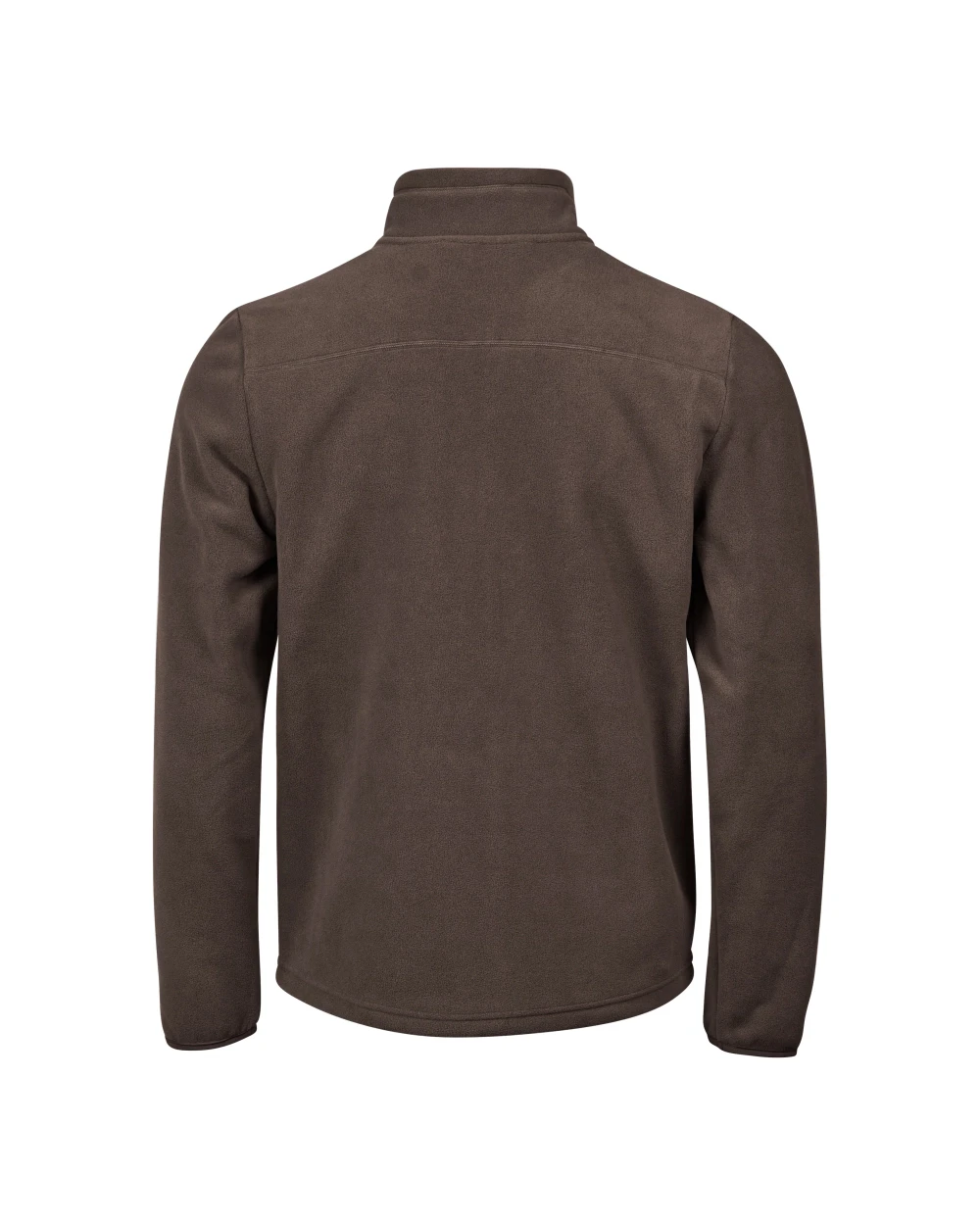 TEE JAYS Trail Fleece Jacket Polar Fleeces personalisierbar